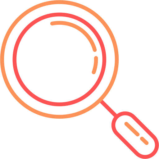 search